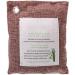 1pcs Air Purifying Bags Odor Eliminator Deodorizer | Activated Bamboo Charcoal Bags | Natural Freshener Removes Odor and Moisture | Odor Eliminator for Kitchen Car Closet Bathroom - Buy Online on GoSupps.com