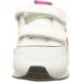 NIKE Boy's Md Valiant Btv Gymnastics Shoe 5 UK - Pure Platinum Pink Grey - Buy Online on GoSupps.com