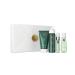 Rituals gift set for women from the ritual of jing small gift set 2022 - with holy lotus Jujube & Chinese mint - relaxing & calming properties