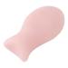 Buy Silicone Makeup Sponge Puff - Cute Fish Shape Blender for Liquid & Powder | Washable Cosmetic Beauty Tool - Buy Online on GoSupps.com