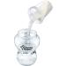Tommee Tippee Closer To Nature Milk Powder Dispensers x 6 - Convenient Baby Formula Storage - Buy Online on GoSupps.com