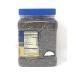 Organic Non-GMO Black Chia Seeds - Premium Quality Ancient Andean Superfood 24oz - Buy Online on GoSupps.com