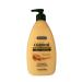Daily Moisturizing Lotion (12oz)