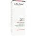 Gal nic Aqua Urban Invisible Shield SPF50+ 40ml - Buy Online on GoSupps.com