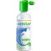 AUDISPRAY ADULT Regular hygiene of the ear 100 natural purified seawater made in France spray 50 ml 2 pieces - Buy Online on GoSupps.com