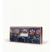 Fragonard Parfumeur Set of 5 Collector Miniatures Eau de Parfum Women s Collection + Bonus Nest NY Sicilian Tangerine Body Cream 30 ml - Buy Online on GoSupps.com