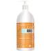  Energie Fruit ENERGIE FRUIT | Gentle Cleansing Care Family Size 1L | Body and Hair | Delicious Apricot Scent | 1000ML - Buy Online on GoSupps.com