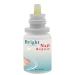 Bright Nail Repair Best Toenail Fungus Medicat Infection Treatment 10 mL