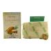 Ohli Way Coconut Soap