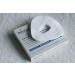 Shop RemZzzs CPAP Mask Inserts - Compatible with AirFit F20 F10 Amara Gel & Simplus - Medium Full Face Size 2 for Ultimate Comfort - Buy Online on GoSupps.com