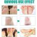 Deodorant Foot Care Spray Foot Deodorant Spray Freshener Foot Spray Odor Eliminator Spray Quickly Take Effect Keep Fresh&dry for a Long Time Used for Foot and Shoes (1) - Buy Online on GoSupps.com