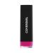 COVERGIRL Exhibitionist Lipstick Demi-Matte - Just Sayin' 445 - 0.12 Ounce - Buy Online on GoSupps.com