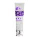 Toothpaste for Gum Health - 100g Stain Removal Refreshing - Toothpaste Care Gum - For Home Travel Wedding Meeting Business Event Social Holiday