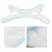 Boquite Christmas Carnival V Line Mask - Facial Slimming & Lifting Band for a Thinner Face | Firming V-Face Bandages - Buy Online on GoSupps.com