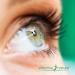 Effective Nature EyeVital Complex - 30 Vegan Capsules with Lutein Zeaxanthin & DHA from Algae Oil for Normal Eyesight - No Synthetic Additives - Buy Online on GoSupps.com