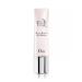 Dior Capture Totale C.E.L.L. Energy Super Potent Eye Serum 0.67 Ounce
