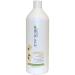 MATRIX Biolage Smoothproof Conditioner 1 pack (1 x 1 l)
