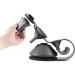 Hair Dryer Stand Holder Attachment for Dyson Supersonic Hairdryer HD01 HD02 HD03 - Buy Online on GoSupps.com