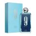 Afnan 9 AM Dive Unisex Eau De Parfum 3.4 Fl. Oz - Buy Online on GoSupps.com