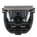 Doumneou Hairdressing Trimmer for ER150 ER151 ER152 ER153 ER154 ER160 ER1510 ER1511 ER1610 ER1611 ER-GP80