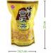 Bon pour l'amincissement Puerh en vrac Ann e Th Puer m r Pu-er Th Yunnan de Chine 250g - Buy Online on GoSupps.com