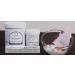 Special Ingredients Citric Acid Powder 1kg - Premium Quality Vegan Non-GMO - Recyclable Container - Buy Online on GoSupps.com