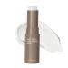 Pore-filling bar with an invisible effect mattifying and moisturizing cream long-lasting makeup control for women daily wear and special occasions.