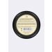 Bench Fix Hair Styling Products (Black - Pomade) - Buy Online on GoSupps.com
