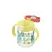 Richell Try Straw Mug Set 270ml - Ideal for Babies 5-8 Months | Step Up Transition Cup - Buy Online on GoSupps.com