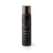 The One Tan + Tone Whipped Tanning Mousse for a Flawless and Ultra Hydrated Tan with Skin Care Benefits 6.7 Fl Oz