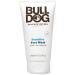 Bulldog Natural Skincare For Men Sensitive Face Wash - 5 fl oz - 2pc - Buy Online on GoSupps.com