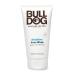 Bulldog Skincare Sensitive Face Wash for Men (Pack of 2) With Cedarwood Green Tea Leaf Extract Cedarwood Oil and Other Natural and Organic Ingredients 5 fl. oz.