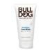 Bulldog Natural Skincare For Men Sensitive Face Wash - 5 fl oz - 2pc
