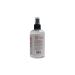OAK & SAGE Homeopathic Acne Clarifier - Unscented Herbal Treatment with Rose Petals - 8oz - 100% Natural Alcohol & Chemical-Free - Ideal for All Skin Types - Buy Online on GoSupps.com