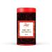 Yunnan Tuocha Zouji No.101 Pu-erh en Feuilles Libres 100g Laur at du Prix d'Or AVPA 2023 R gule le Cholest rol Origine Yunnan Garantie