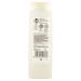 Buy Pantene Pro-V Shampoo for Light & Full-Bodied Curls - 225 ml | International Shipping Available - Buy Online on GoSupps.com