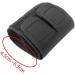 Amagogo Finger Guard & Support Sleeve for Volleyball - Protect Two Fingers - Buy Online on GoSupps.com