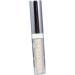 WOONEKY 2pcs Glow Eye Powder Sparkling Eyeliner Makeup Eyeshadow Glitter Liquid Eyeliners Eye Shadow Golden - Buy Online on GoSupps.com