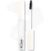 Clear Eyebrow Gel - Waterproof Brow Gel - Waterproof and Sweat-Proof Clear Eyebrow Glue Brows Styling Gel Beauty Salon Home Use Makeup - Buy Online on GoSupps.com