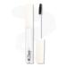Clear Eyebrow Setting Gel - 3.5ml Eyebrow Setting Gel | Clear Eyebrow Brow Glue Creates Laminated Brows Gel Clean Brow Enhancer Gel Wax Clear Brow & Lash Mascara For Home Beauty Saloon