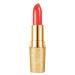 TianWlio Women's Makeup - Velvet Liquid Lipstick - Waterproof - Long-lasting - Non-sticky - Fade-resistant - Up to 24-hour lip gloss - Waterproof lip balm