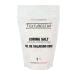 Texturestar Pink Curing Salt (Prague Powder #1) 1Kg (2.2lbs) | Charcuterie Preservative for Meat Curing Excellent for Sausages Ham Jerky Pastrami Bacon and More