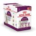 Royal Canin Sensory Mixed Pack in Gravy 24 x 85g (8 x Smell/8 x Taste/8 x Feel)