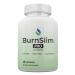 BurnSlim Pro Capsules Advanced Formula - Burn Slim Pro Weight Dietary Supplement (60 Capsules)