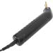 Plastic Welder 70W Welding Machine Nails Crack Stapler for Car Machine Cultivators Tillers (UK Plug 220V) - Buy Online on GoSupps.com