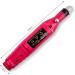 Comphic Electric Nail Drill Nail Drill Machine Nail File E File Drill Set Kit for Acrylic Nails Gel Nail Glazing Drill Pink - Buy Online on GoSupps.com