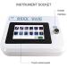 Buy Tahali Extracorporeal Shock Wave Therapy Device for Erectile Dysfunction & Pain Relief - 11 Massage Heads Included - Buy Online on GoSupps.com