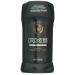 Axe Anti Perspirant Odor & Wetness Protection Dark Temptation 2.7 oz
