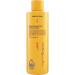 Seven Potation Bartshampoo for men - gentle cleaning bar cleaning for a clean beard without itching - natural vegan without animal experiments - Citrus tonic (250 ml) Citrus tonic 250 ml (1 Pack)