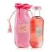 Ard Al Zaafaran. Mousuf Wardi Eau de Parfum Spray for Women 3.4 Ounce - Buy Online on GoSupps.com